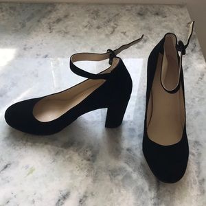Marc Fisher Pumps